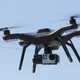 Illustration for article titled 3DRs Solo Drone Will Help You Be a Responsible Drone Pilot